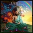 Praheya & Luminaria