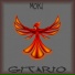 Gitario