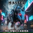 Master