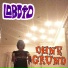 Loboto