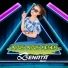 Denata Music