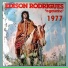 Edison Rodrigues
