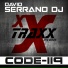 David Serrano DJ