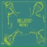 Wellbird