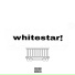 whitestaa!