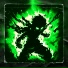 Dkzinx GG