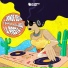 T Garcia, DJ Assad