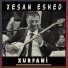 Xesan Eshed