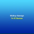 Bishoy George