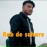 Shah Zain