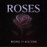 MORE', Ais One