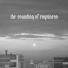 The Sounding of Emptiness