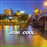Joni Cool