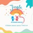 Forum Anak Jawa Tengah