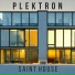 Plektron