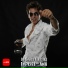 DJ Simos Alasitas