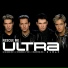 Ultra