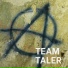 TEAM TALER