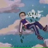 SENRI