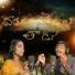 Akhilesh Gogu, Umesh Goud, Anjali