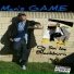 Og Sin Loc Blackburn feat. E'spirit, Bbp