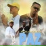 Trapper Khaliffa feat. adriano sp