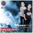Wawan Dcost