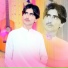 Zohaib Masoom