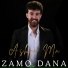 Zamo Dana