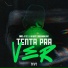 Mc Jv SP, L.A NO BEAT, Dieguinho NVI