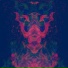 Teledeath