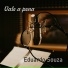 Eduardo Souza
