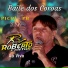 Roberto Cantor