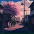 Lofttone