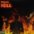 HAVAL, Manny Flaco