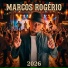 Marcos Rogério