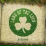 Leo The Kind
