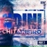 MC Chita feat. Beav City, Trk
