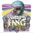Hooded Fang