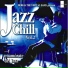 Electro Lounge All Stars - Chill Out Lounge '80s