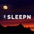 SLEEPN