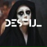DeStijl