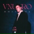 VNUTRO