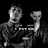 Hyder Official feat. Droid