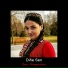 Sona Atamyradowa