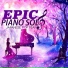 Direction Piano