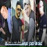 Cheb fethi sghir feat. Madjid l'infinity