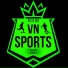 lilwindson33