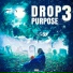 Drop 3