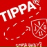 TIPPA feat. JVG
